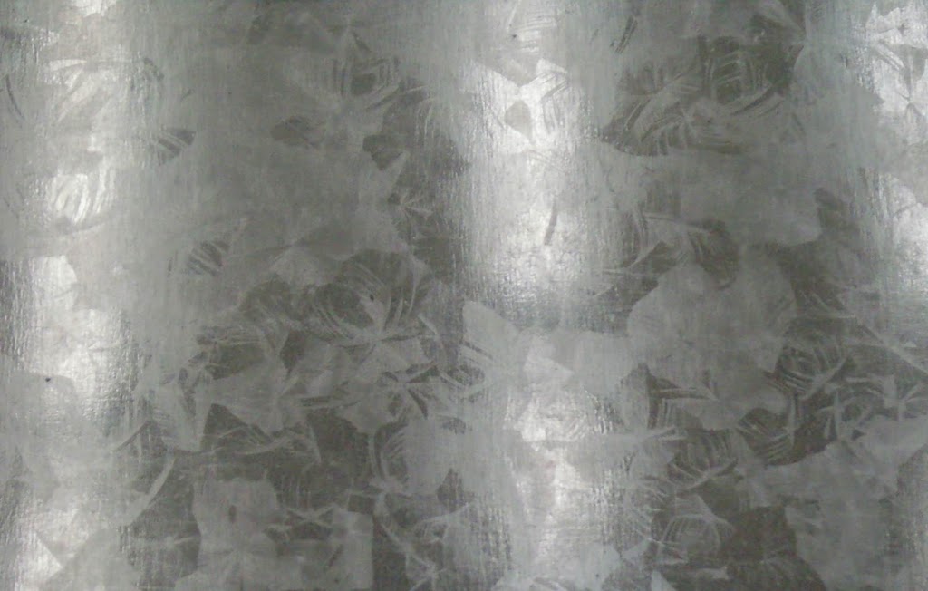 Mammoth Metals | Bay 5, 920 28 St NE, Calgary, AB T2A 6K1, Canada | Phone: (403) 569-1159