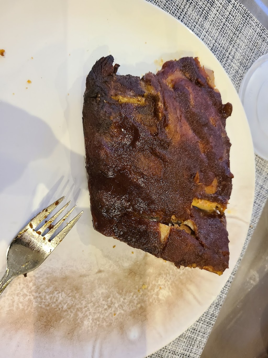 Bellows Barbecue | 2936 Bloor St W, Etobicoke, ON M8X 1B6, Canada | Phone: (416) 239-3812
