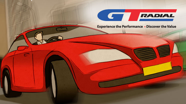 Nutek Tirecraft Auto Centre | 373 ON-77, Leamington, ON N8H 3V5, Canada | Phone: (519) 322-1402