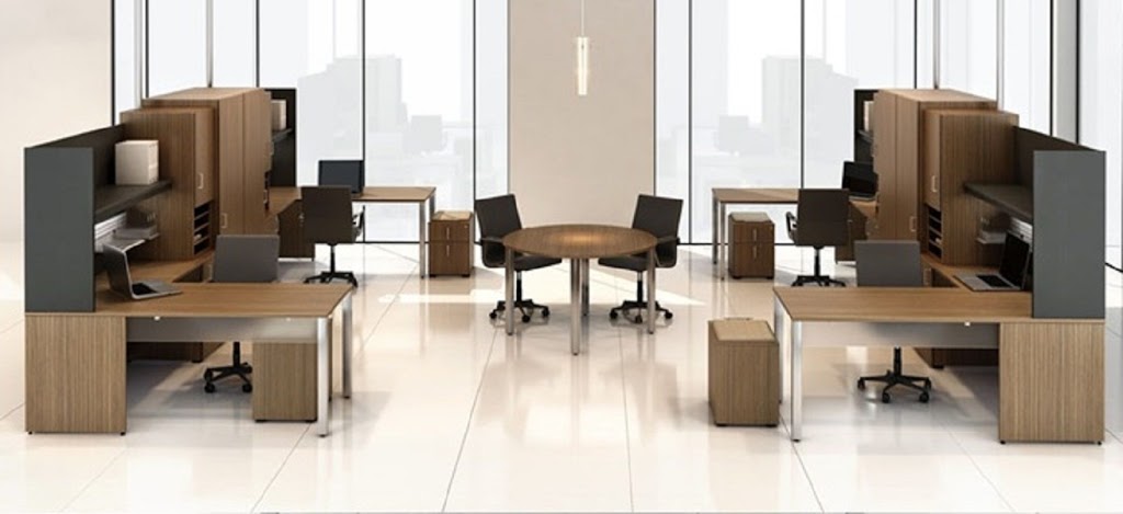 Bureau Design Massé | 320 8e Rue O, La Guadeloupe, QC G0M 1G0, Canada | Phone: (581) 307-9195