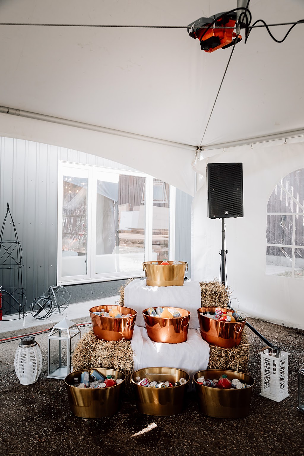Troy Farms | 2438 Hwy 5 W, Troy, ON L0R 2B0, Canada | Phone: (416) 525-5155
