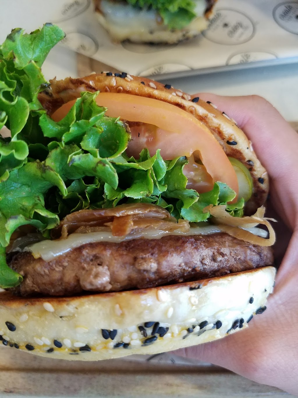 McDonalds | 362 King St N, Waterloo, ON N2J 2Z2, Canada | Phone: (519) 886-7370