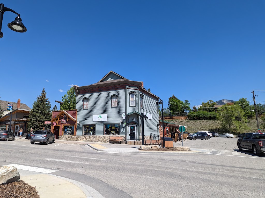 Village Arts Society | 1045 7th Ave, Invermere, BC V0A 1K0, Canada | Phone: (250) 342-6151