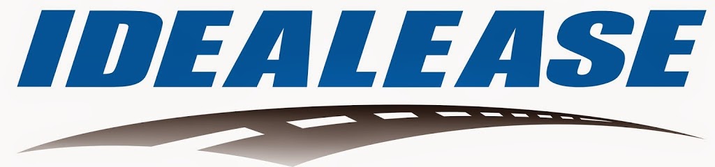 IRL International Truck Centres Ltd. | 1150 Gordon Dr, Kelowna, BC V1Y 3E4, Canada | Phone: (800) 735-3943
