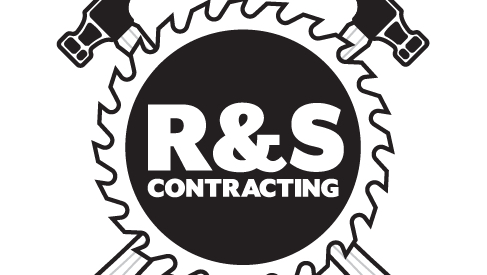 R&S Contracting | point of interest | 48 Crescent Dr, Welland, ON L3B 2W9, Canada | 9053487566 OR +1 905-348-7566
