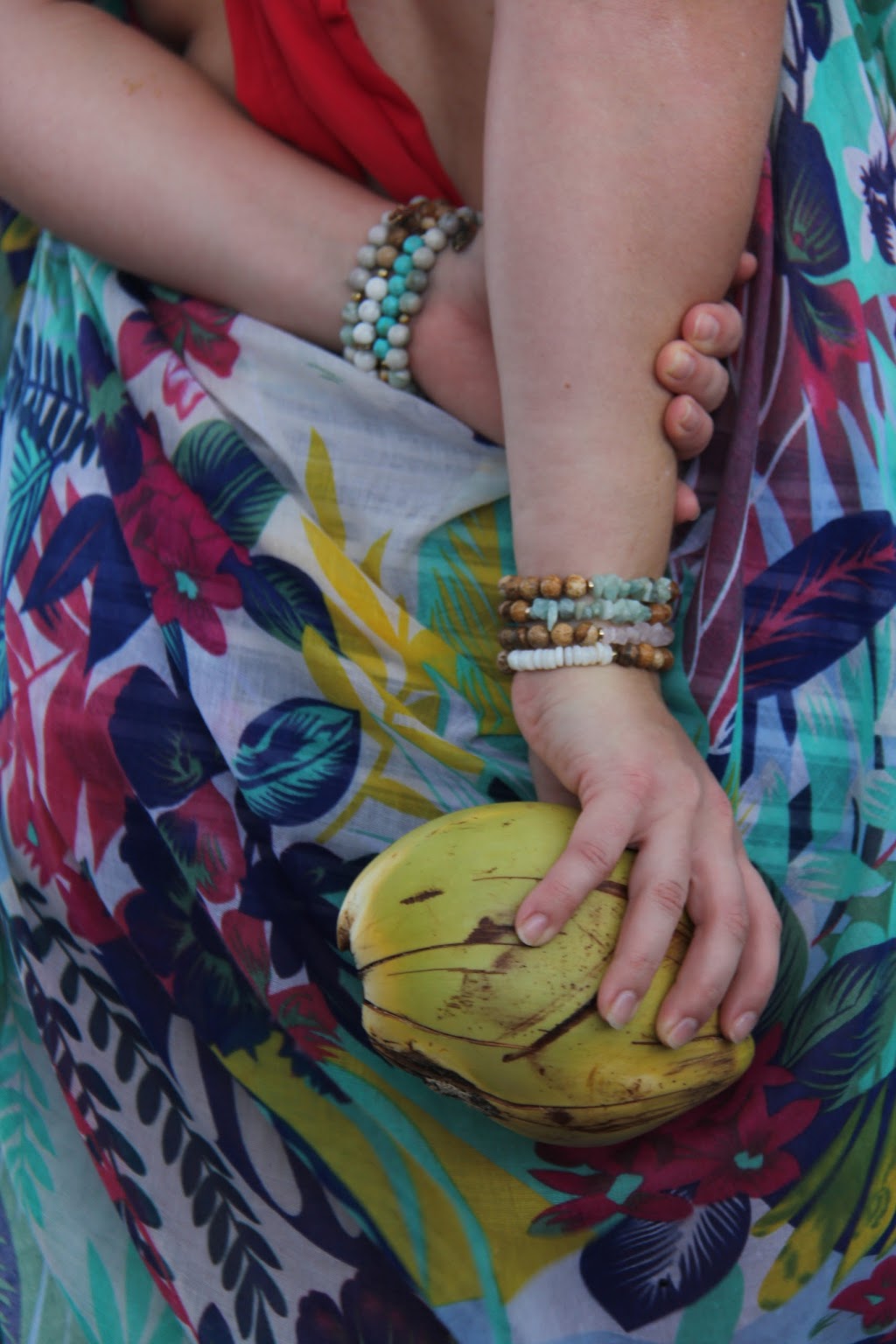 Wanderbird | 810 Portsmouth Ave, Kingston, ON K7M 1W7, Canada | Phone: (613) 985-7544