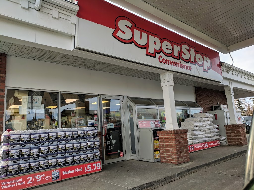 Petro-Canada | 1010 Strathcona Dr SW, Calgary, AB T3H 2Z8, Canada | Phone: (403) 686-0440