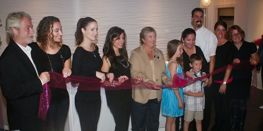 Innisfil Chiropractic | 2092 Kate Ave, Innisfil, ON L9S 1Y3, Canada | Phone: (705) 436-3300