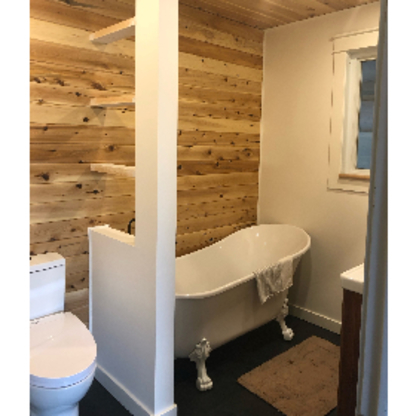 Travaux en Tout Genre | 615 Mnt des Seigneurs, Granby, QC J2J 0A8, Canada | Phone: (450) 372-0334