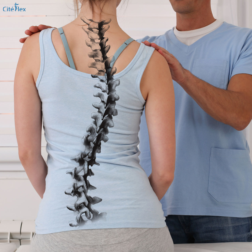 CiteFlex | 1435 Boulevard Saint-Martin O Suite 607, Laval, QC H7S 2C6, Canada | Phone: (450) 669-1344