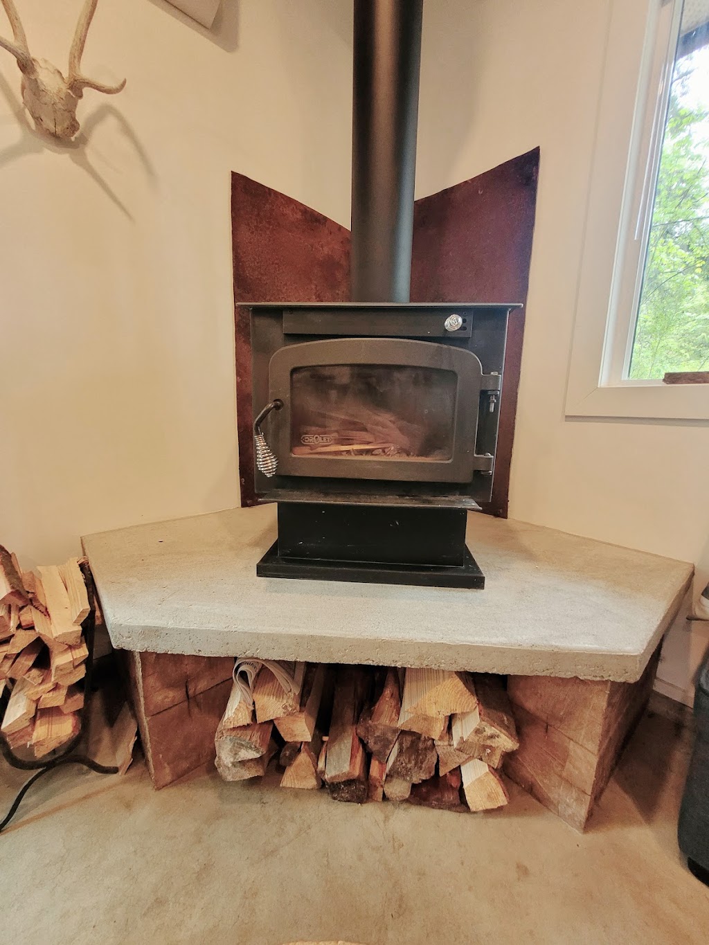 Root Down Interiors | 387 Campbell St, Duncan, BC V9L 3H9, Canada | Phone: (250) 701-6178