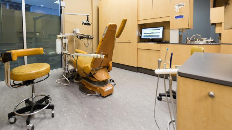 Latoria Dental Centre | 111-611 Brookside Rd, Victoria, BC V9C 0C3, Canada | Phone: (778) 265-5070