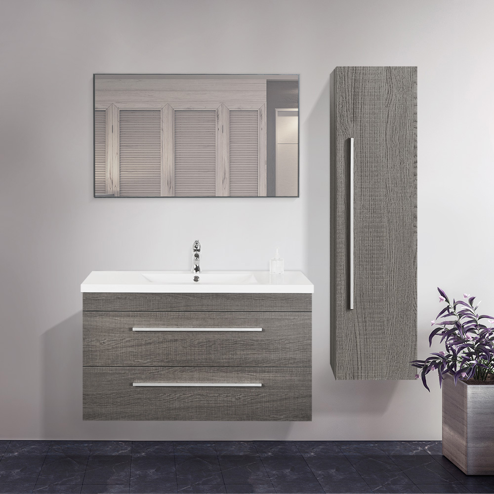 Bath Depot Vaughan (Woodbridge) | 7601 Weston Rd, Woodbridge, ON L4L 9J9, Canada | Phone: (289) 371-2000