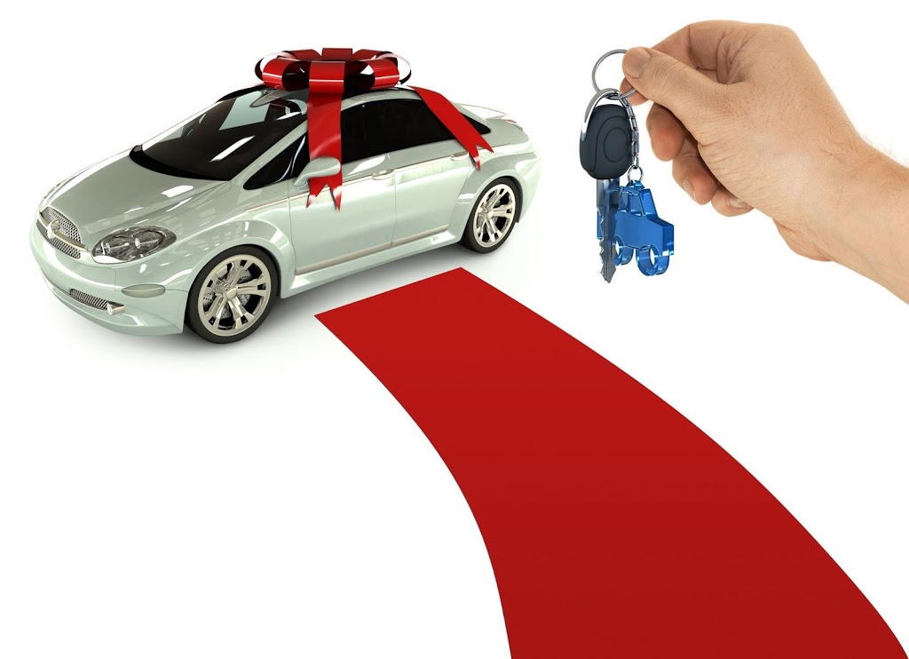 Automobile Finance Centre | 226 Edward St, Aurora, ON L4G 3S8, Canada | Phone: (905) 503-3451
