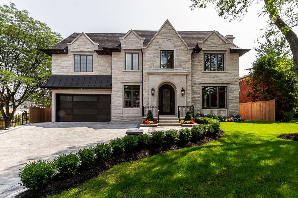 Re/Max Realtron Realty Inc. Hossein Nakhsaz | 183 Willowdale Ave, Toronto, ON M2N 4Y9, Canada | Phone: (416) 887-4040