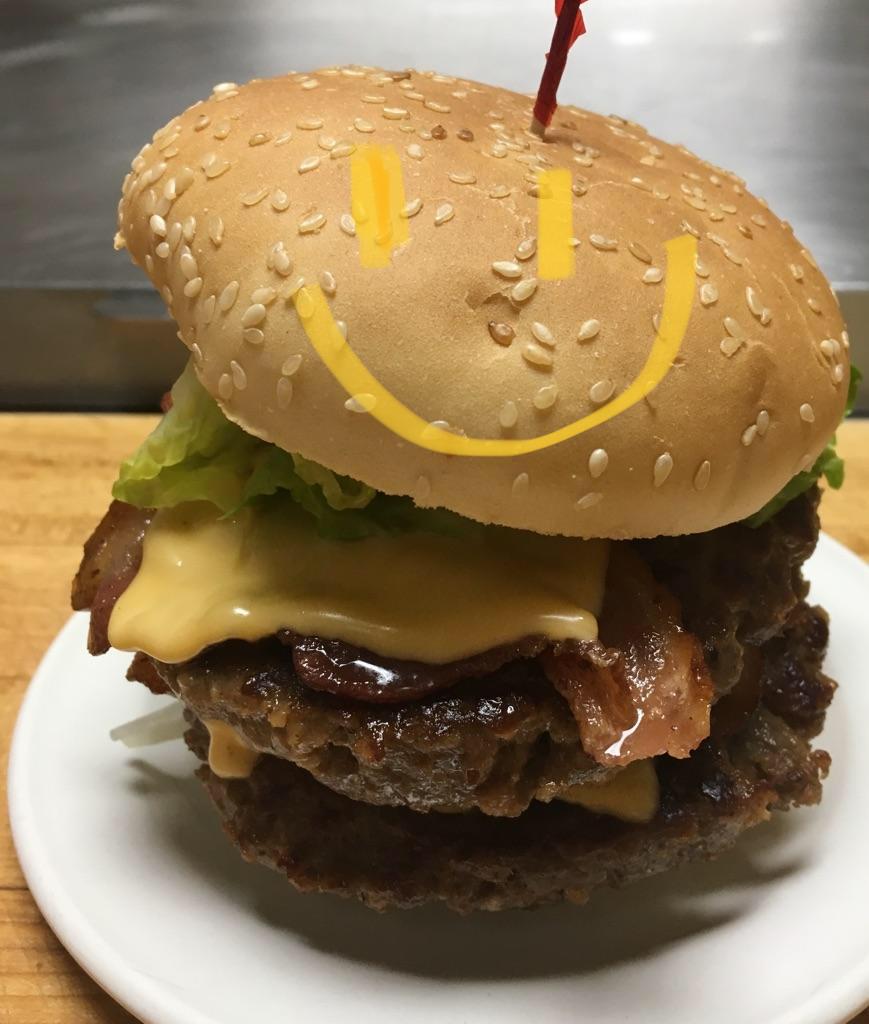 Stony Mountain Restaurant | 9152 E Road 73N, Stony Mountain, MB R0C 3A0, Canada | Phone: (204) 344-5515