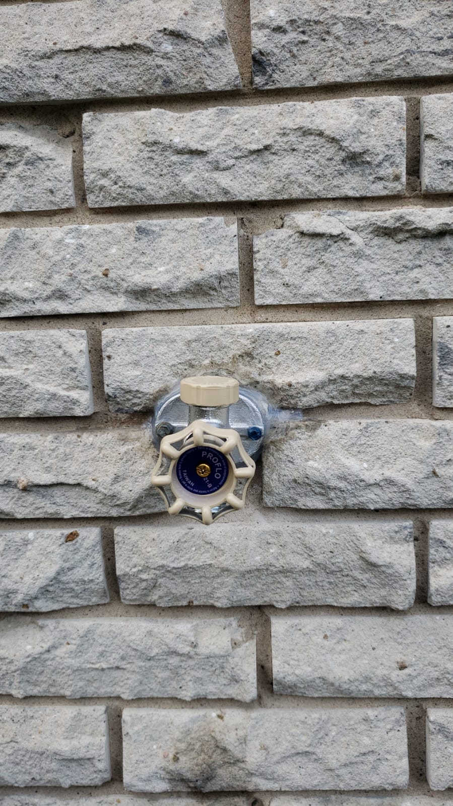 SAM Plomberie rénovation | 5885 Rue Boyer, Brossard, QC J4Z 2E6, Canada | Phone: (514) 659-6979