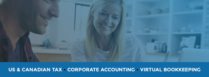 McEvoy, Lelievre & Associates | 130 Hwy 20 E Suite C-2, Fonthill, ON L0S 1E6, Canada | Phone: (905) 892-0400