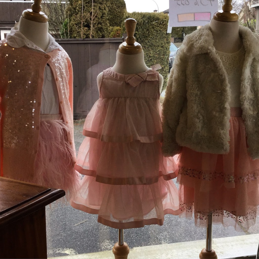 MacGILLYCUDDYS | 4881 MacKenzie St, Vancouver, BC V6L 2R7, Canada | Phone: (604) 263-5313