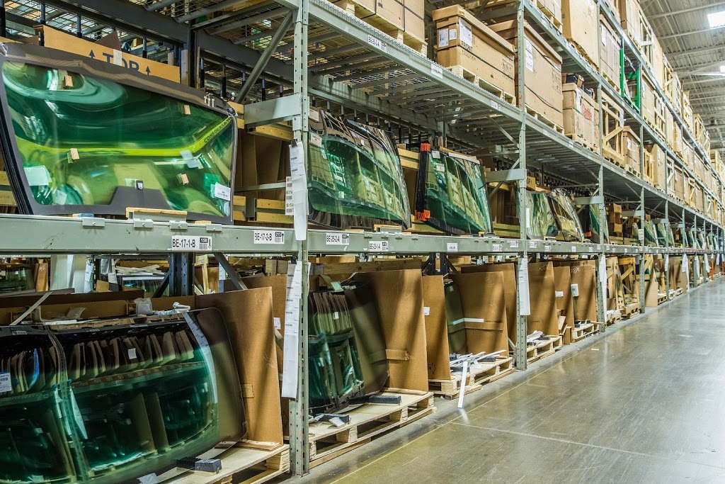 Vanfax | 135 J.A. Bombardier, Boucherville, QC J4B 8P1, Canada | Phone: (514) 593-8275
