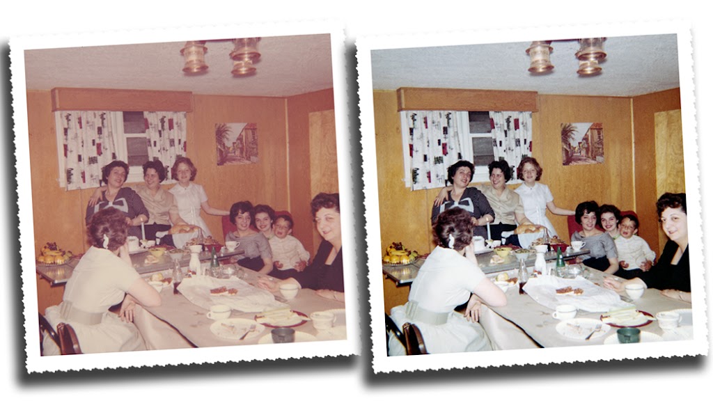 RJW Digital Imaging | 44 Gunsolus Rd, Lindsay, ON K9V 0E5, Canada | Phone: (705) 320-8225