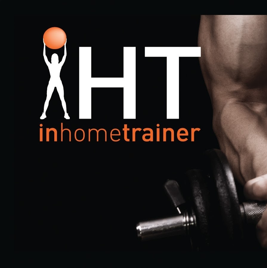 In Home Personal Trainer Ottawa | 231 Duntroon Circle, ON, Ottawa, ON K1T 4C9, Canada | Phone: (888) 905-8724