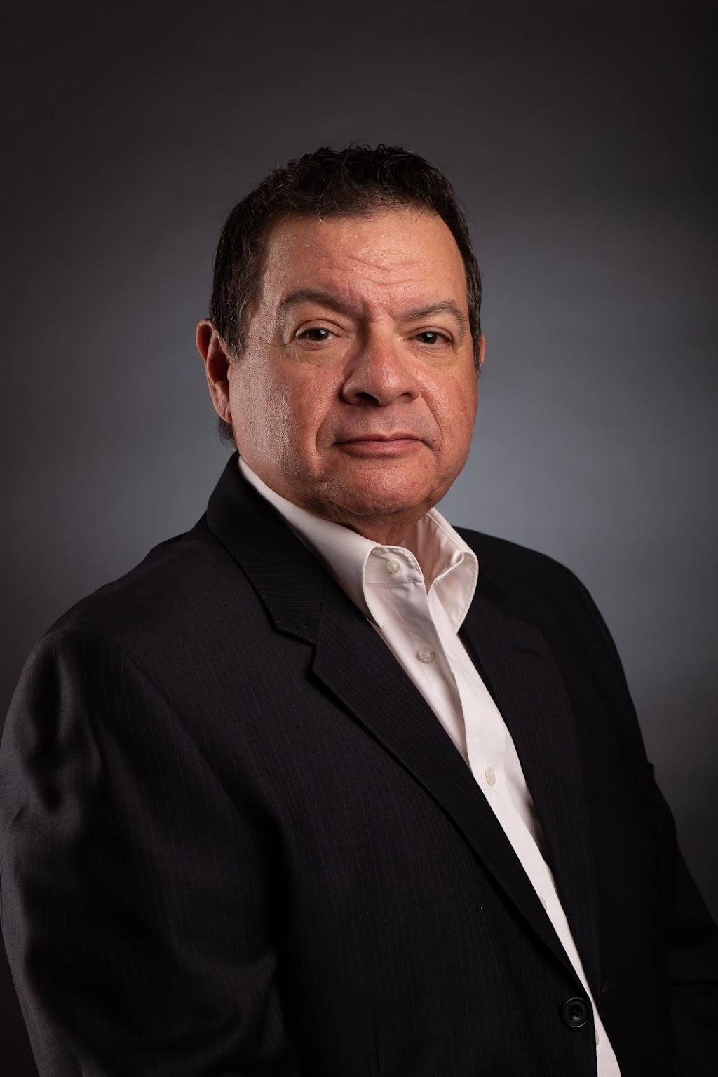 Steve Yochim - Mortgage Agent, Vehicle Broker | 41 Price Ave, Welland, ON L3C 3Y1, Canada | Phone: (905) 328-8872