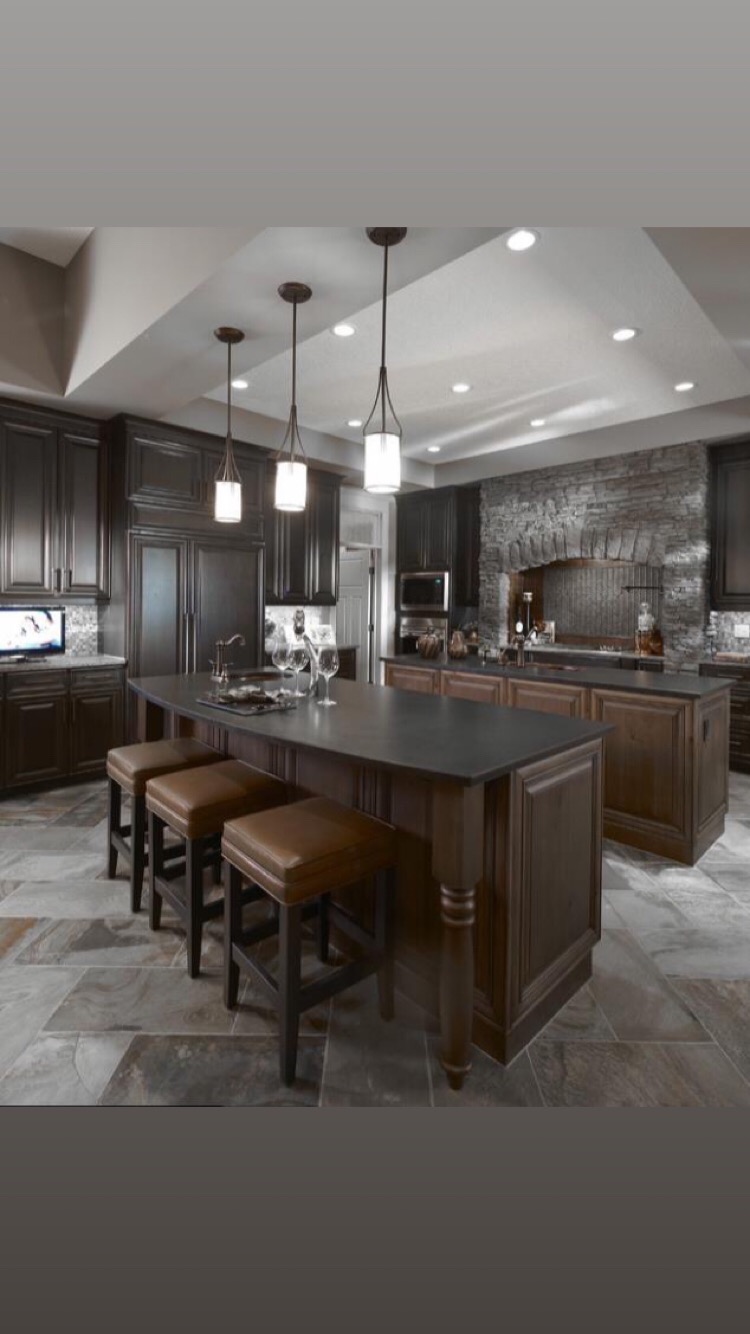 Interior Wood Finishing | 1333 Boundary Rd, Oshawa, ON L1J 6Z7, Canada | Phone: (905) 995-3803