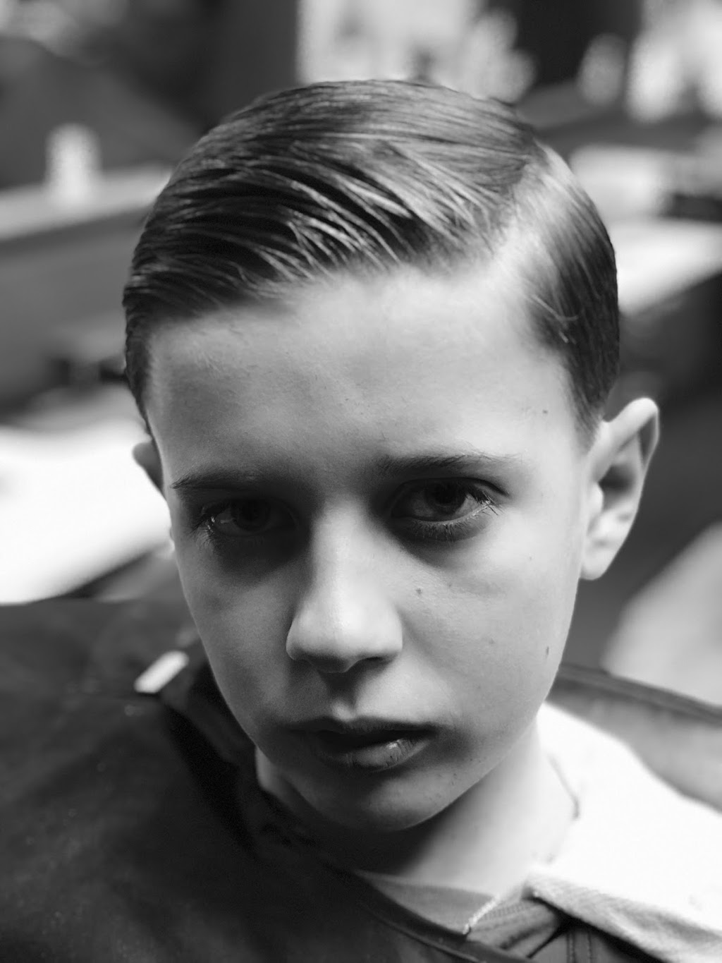 Milano Hair Place | 2999 Sheppard Ave E, Scarborough, ON M1T 3J5, Canada | Phone: (416) 491-3093