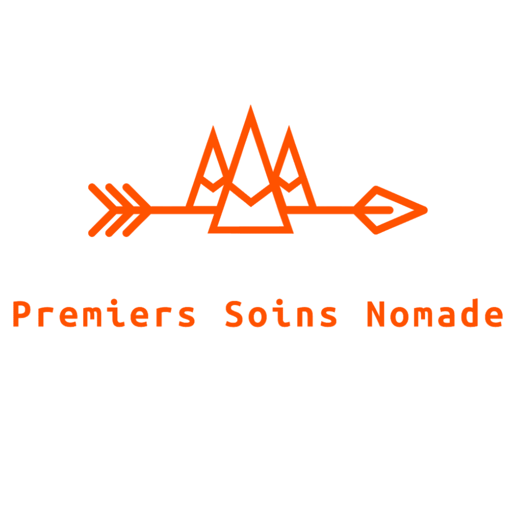 Premiers Soins Nomade | 3099 Bd Ivanier, Marieville, QC J3M 0G1, Canada | Phone: (514) 797-9127