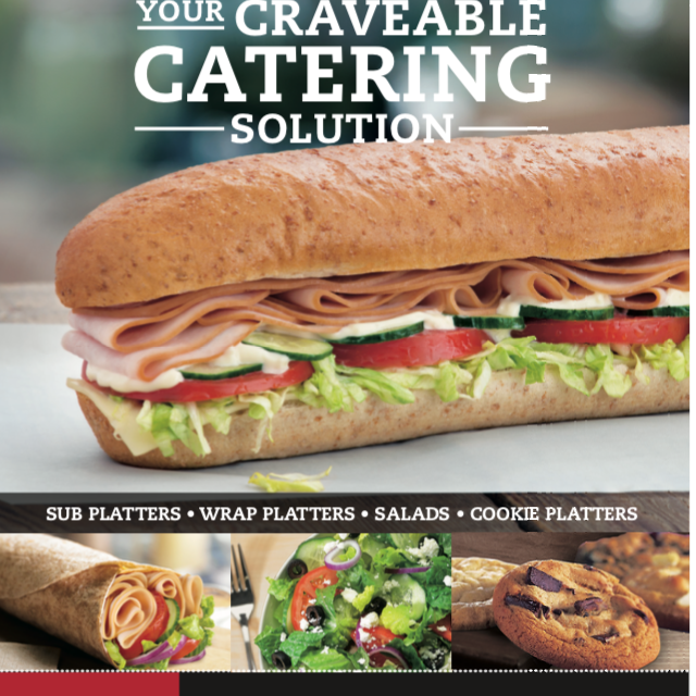 Mr. Sub | 510-935 St Albert Trail, St. Albert, AB T8N 4K6, Canada | Phone: (780) 569-0922