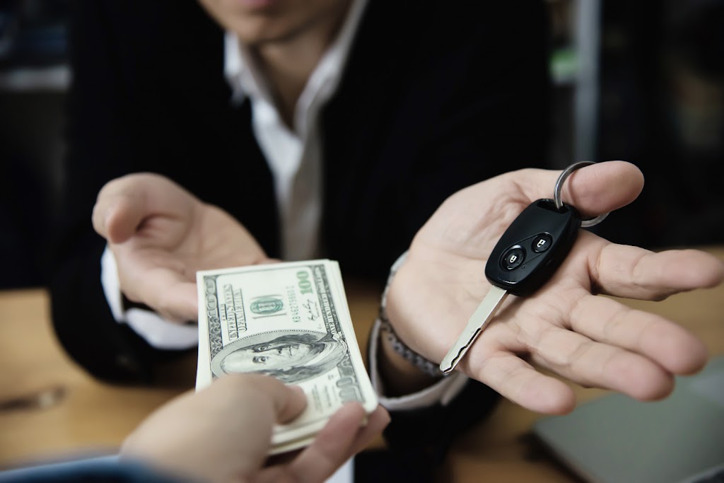 Tristar Towing: Scrap Car Removal, Cash For Cars, Junk Cars | 6315 126 St, Surrey, BC V3X 1V1, Canada | Phone: (604) 865-5050