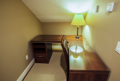 Chalet Revelstoke | 2986 McInnes Rd, Revelstoke, BC V0E 2S3, Canada | Phone: (780) 718-8439