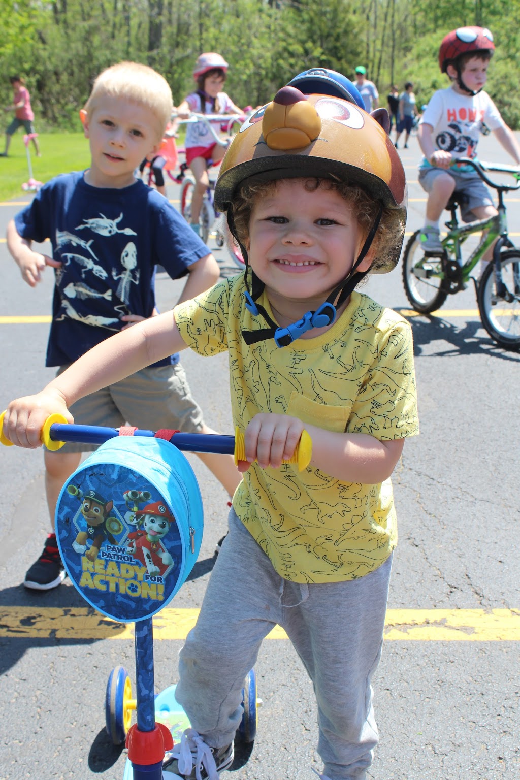 Stella Niagara Education Park | 4421 Lower River Rd, Stella Niagara, NY 14144, USA | Phone: (716) 754-4314
