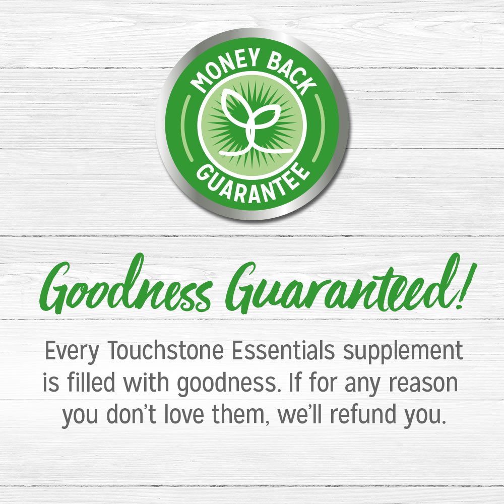 PBX Total Body Detox | 7018 Cranberry St, Powell River, BC V8A 3Z8, Canada | Phone: (604) 223-5831