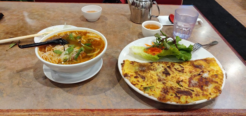 Alton Chinese Restaurant | 250 Alton Towers Cir, Toronto, ON M1V 3Z4, Canada | Phone: (416) 297-3882
