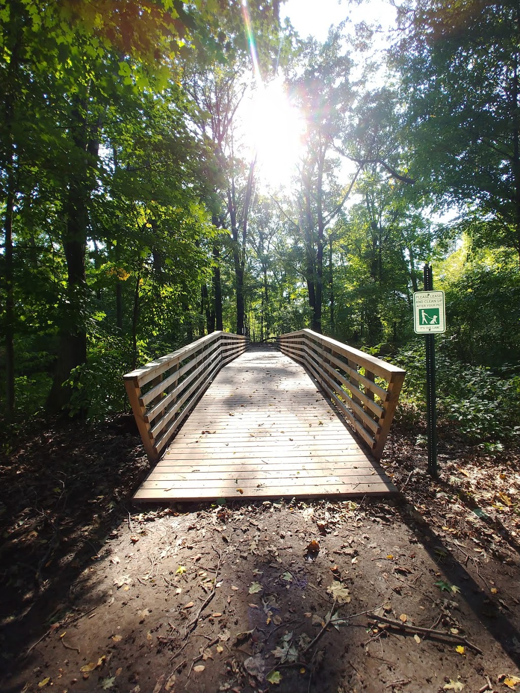 Township Park | 5111 River Rd, East China, MI 48054, USA | Phone: (810) 765-8879