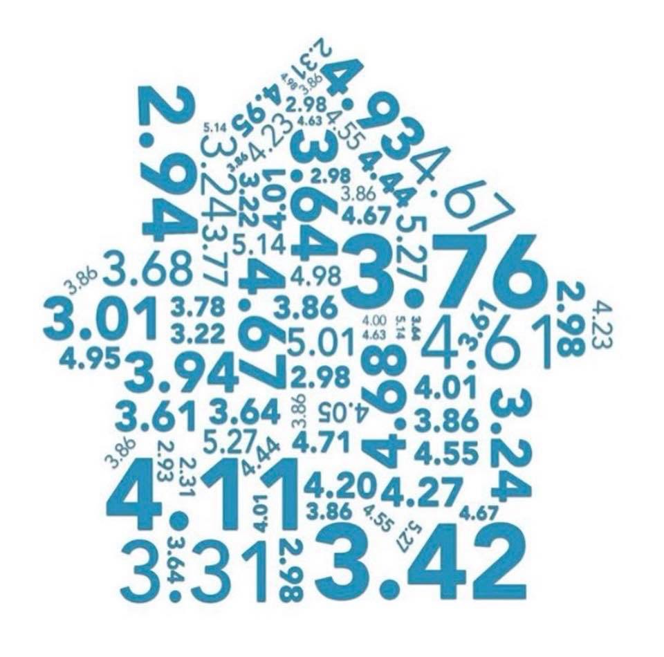 Patricia McKean - Unbeatable Mortgages | 6219 Imperial Way Suite 101, Olds, AB T4H 1M5, Canada | Phone: (403) 875-2969