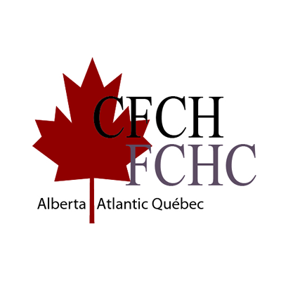 Alberta Clinical Hypnosis Society | 4915 54 St #338, Red Deer, AB T4N 2G7, Canada | Phone: (800) 386-7230