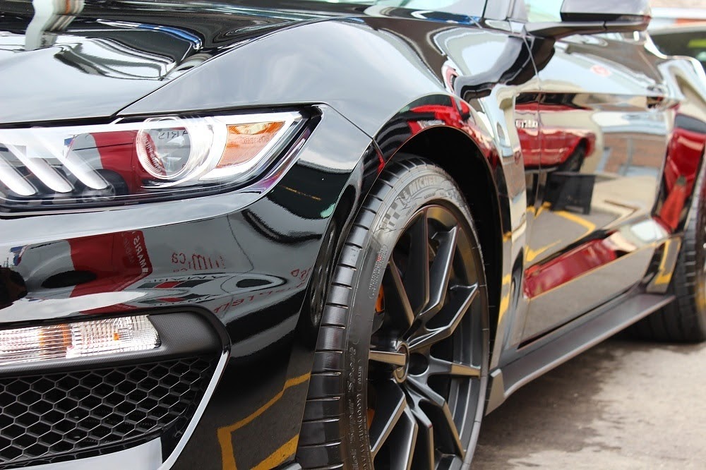 Amaris Premium Auto Care | 1698 Baseline Rd W, Courtice, ON L1E 2S7, Canada | Phone: (905) 809-3362