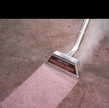 ON THE SPOT CARPET & UPHOLSTERY CLEANING | 8898 Anchor Bay Dr, Algonac, MI 48001, USA | Phone: (586) 335-5123