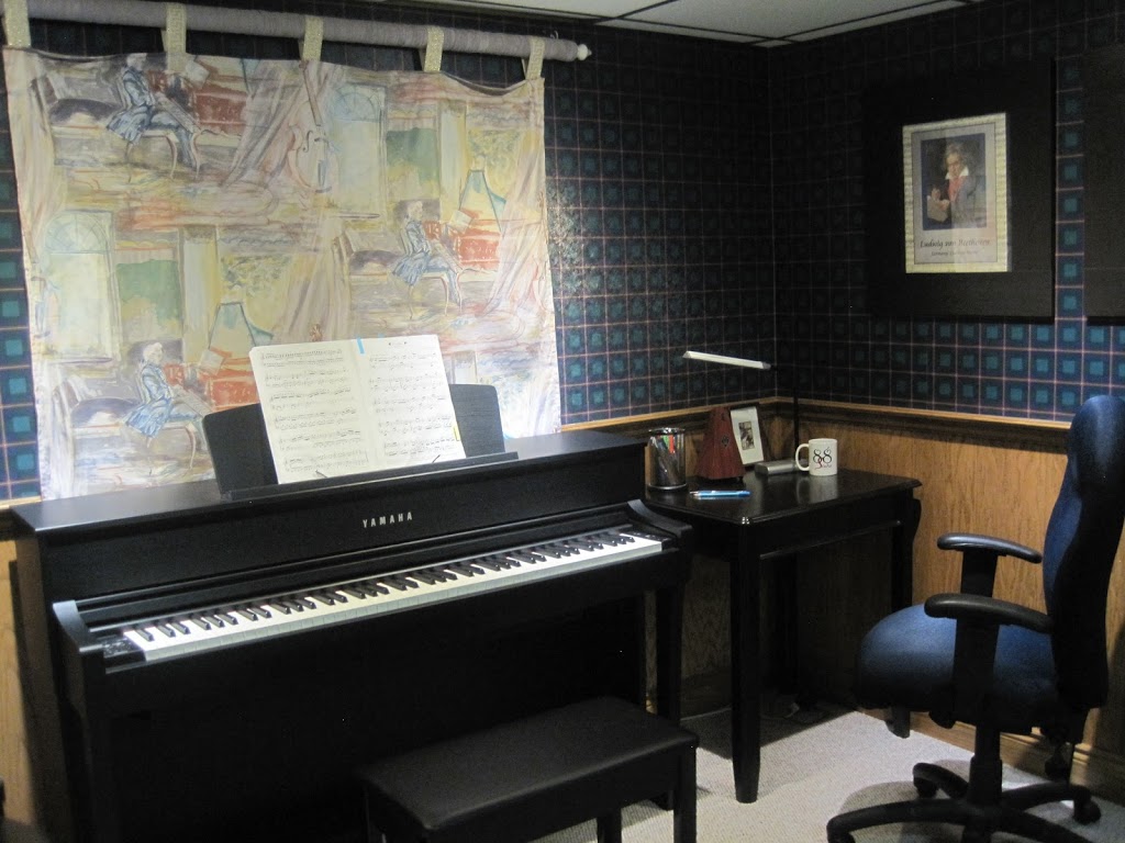 Studio 88 | 4405 Major MacKenzie Dr W, Woodbridge, ON L4L 1A6, Canada | Phone: (647) 787-4784