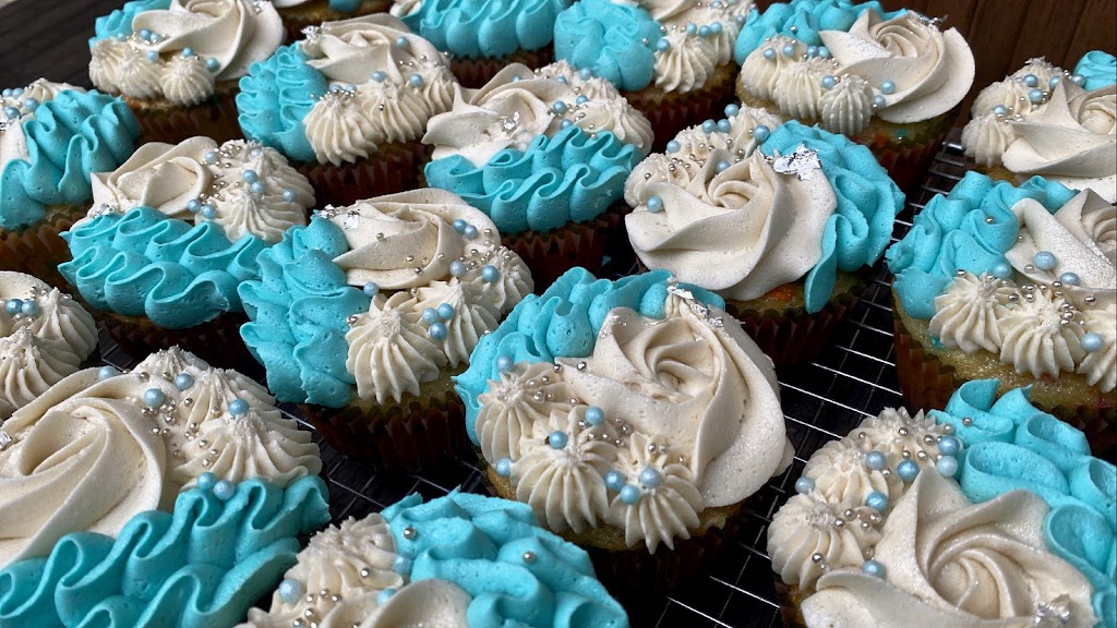 Delicacy Bakery & Fine Foods | Scarsdale Crescent, Oakville, ON L6L 3W7, Canada | Phone: (647) 400-6782