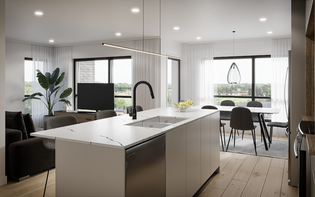 Vallem - Bureau de location | 4605 Chem. du Crépuscule, Saint-Mathieu-de-Beloeil, QC J3G 0R2, Canada | Phone: (514) 961-7829