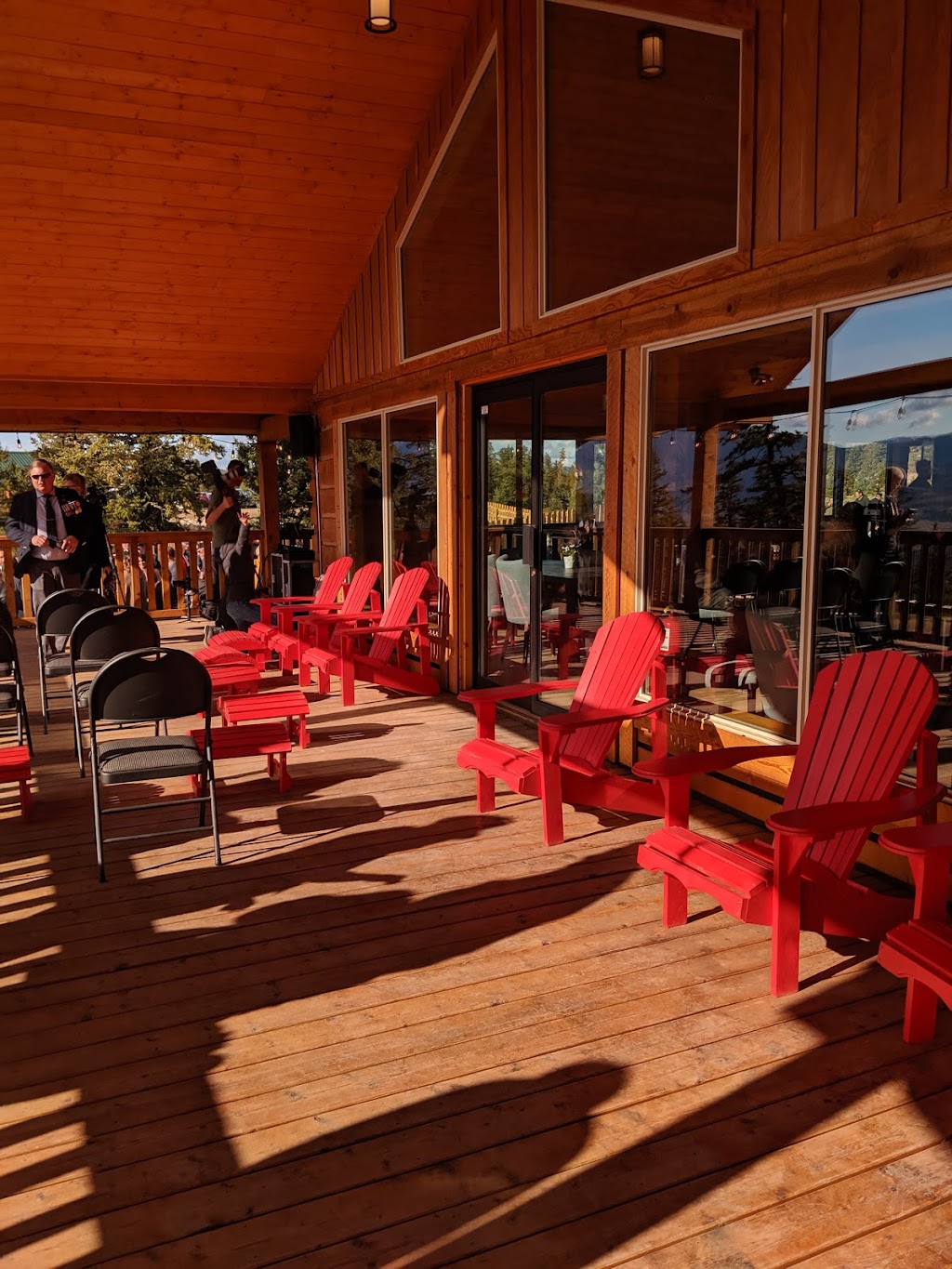 Honour Ranch | Thompson-Nicola I, BC V0K 1A0, Canada | Phone: (778) 397-4399