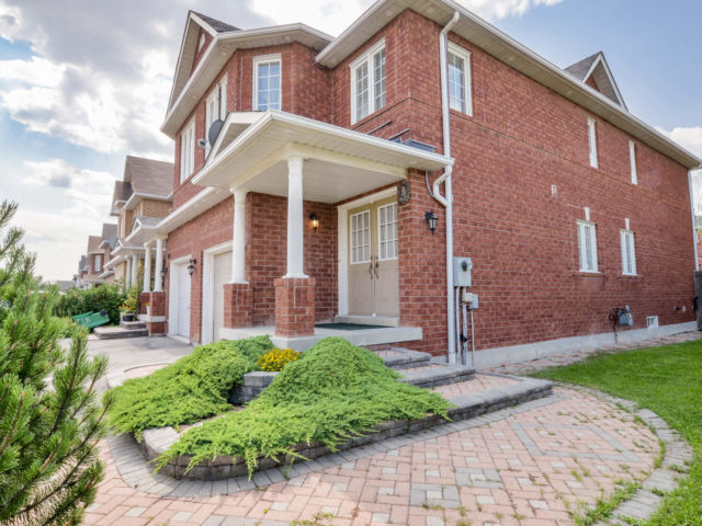 Sandip Rath | 5618 Tenth Line W, Mississauga, ON L5M 7L9, Canada | Phone: (647) 981-8807