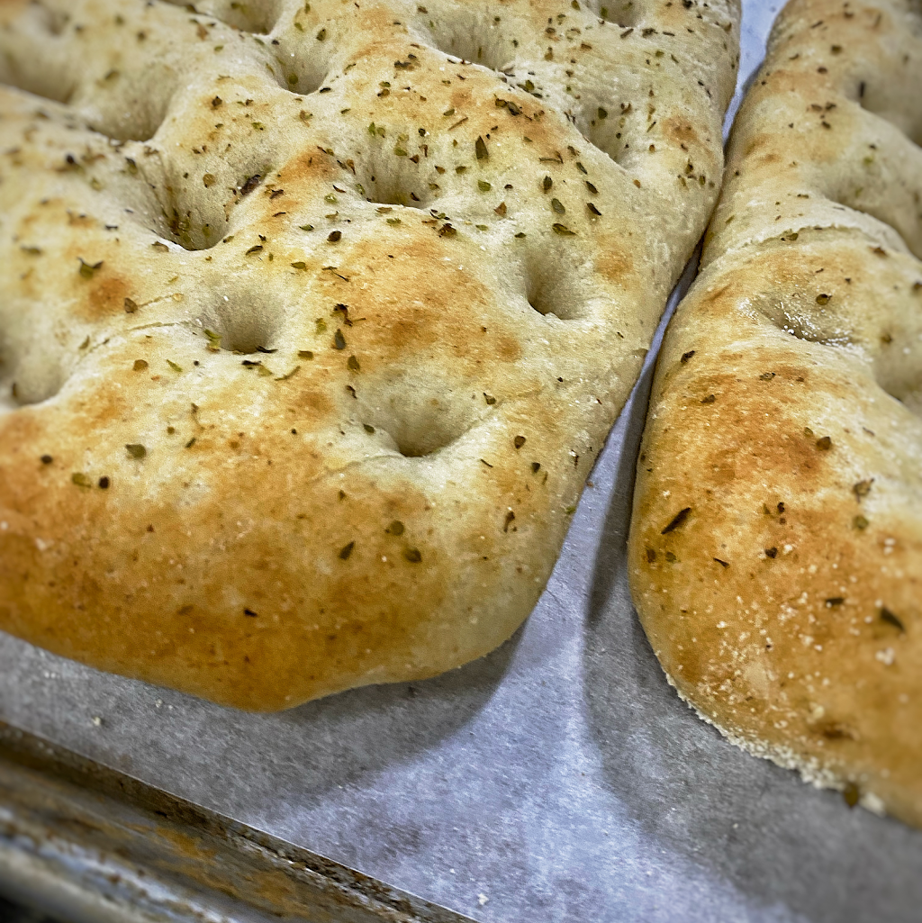 MiMi Foods ~ Wholesale & Cash-n-Carry | 1260 Creditstone Rd, Concord, ON L4K 5T7, Canada | Phone: (289) 217-6269