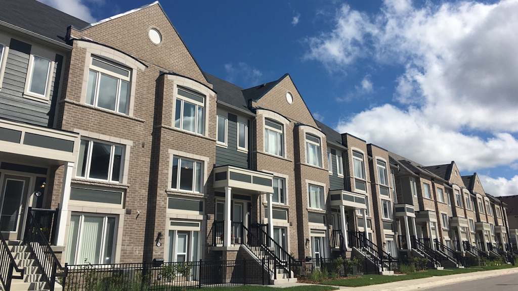 OnSight Property Services Inc. | 13820 Heritage Rd, Terra Cotta, ON L7C 1T5, Canada | Phone: (647) 295-2519