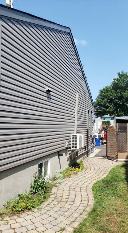 Portes et Fenêtres Lamater Inc. | 815 Rue Bombardier bureau 3, Mascouche, QC J7K 3E6, Canada | Phone: (450) 966-9796