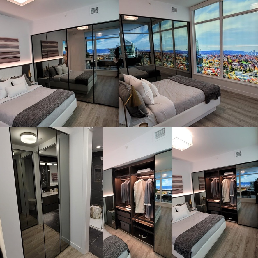 Cindy Wong REALTOR® | 3631 No. 3 Rd Unit 290, Richmond, BC V6X 2B9, Canada | Phone: (604) 928-1683